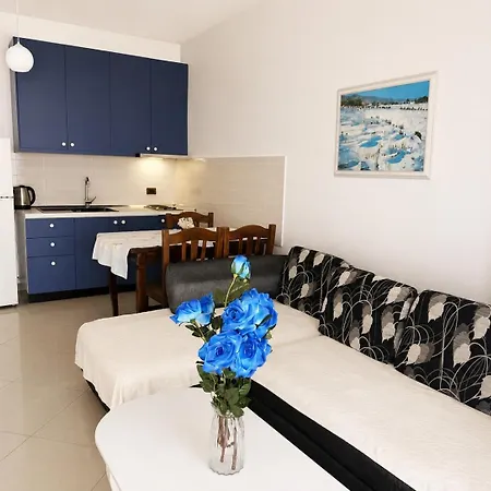 Lejlighed Seaview Durrës